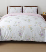 Massa 820 Threads Cotton Series (CM395)