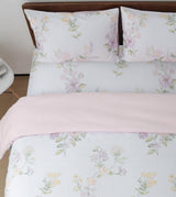 Massa 820 Threads Cotton Series (CM395)
