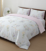 Massa 820 Threads Cotton Series (CM395)