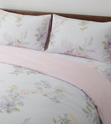 Massa 820 Threads Cotton Series (CM395)