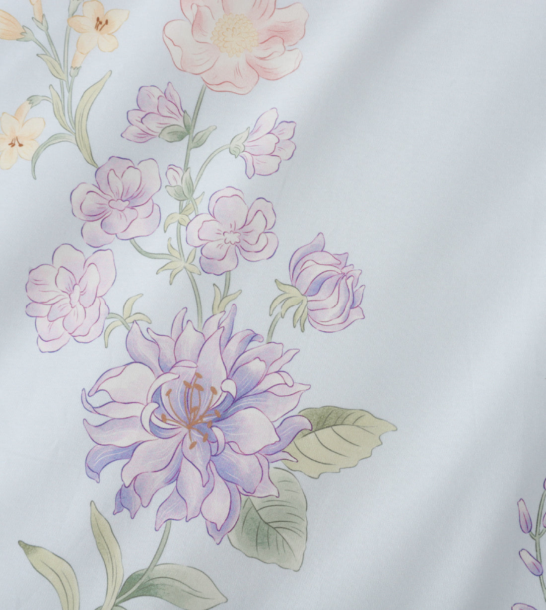 Massa 820 Threads Cotton Series (CM395)