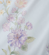 Massa 820 Threads Cotton Series (CM395)