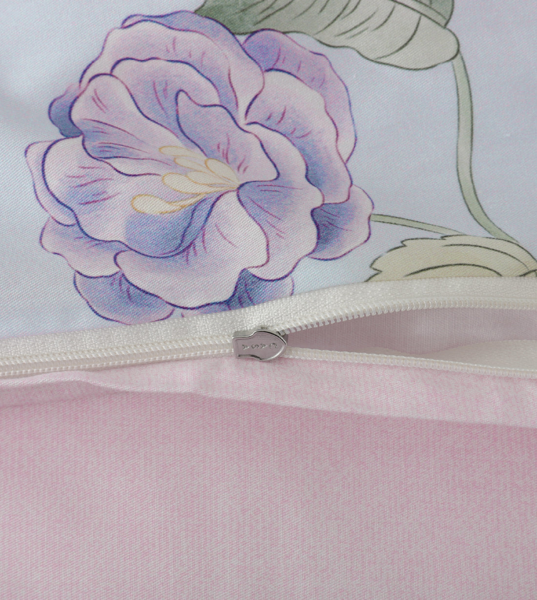 Massa 820 Threads Cotton Series (CM395)