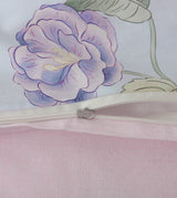 Massa 820 Threads Cotton Series (CM395)