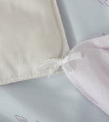 Massa 820 Threads Cotton Series (CM395)