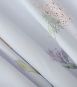 Massa 820 Threads Cotton Series (CM395)