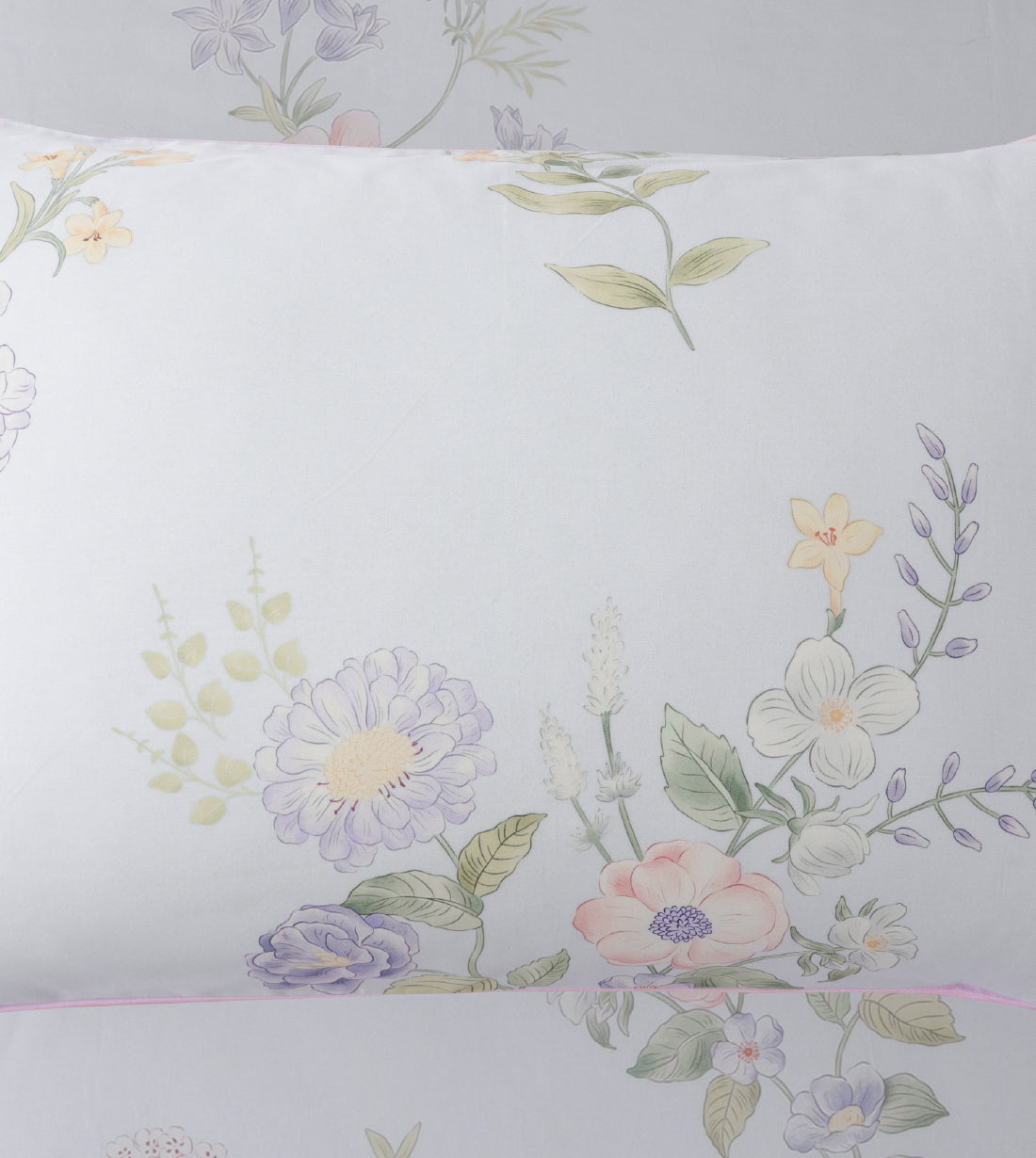 Massa 820 Threads Cotton Series (CM395)