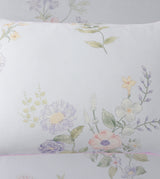 Massa 820 Threads Cotton Series (CM395)