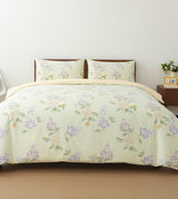 Massa 820針活性純棉印花系列 (CM396)