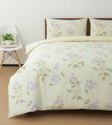 Massa 820針活性純棉印花系列 (CM396)