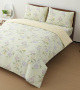 Massa 820針活性純棉印花系列 (CM396)