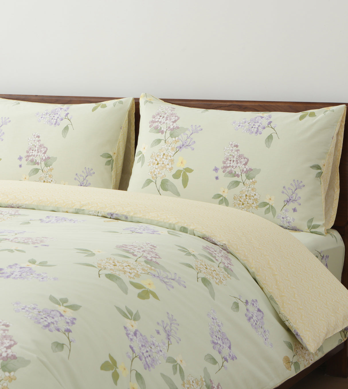 Massa 820針活性純棉印花系列 (CM396)