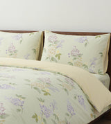 Massa 820針活性純棉印花系列 (CM396)