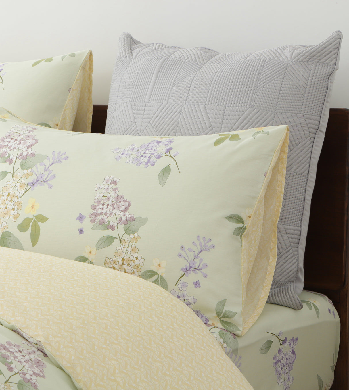 Massa 820針活性純棉印花系列 (CM396)