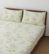 Massa 820針活性純棉印花系列 (CM396)