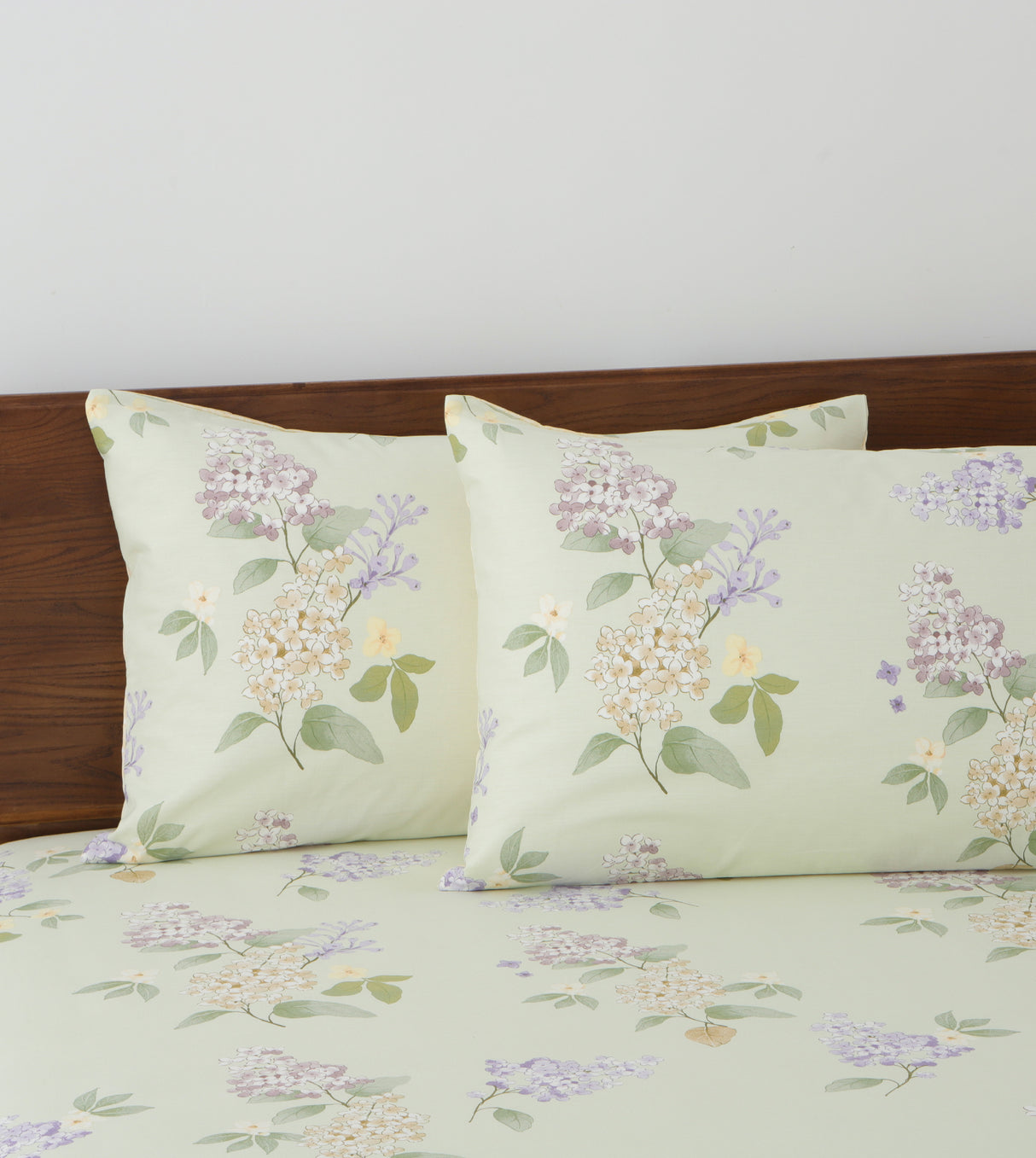 Massa 820針活性純棉印花系列 (CM396)