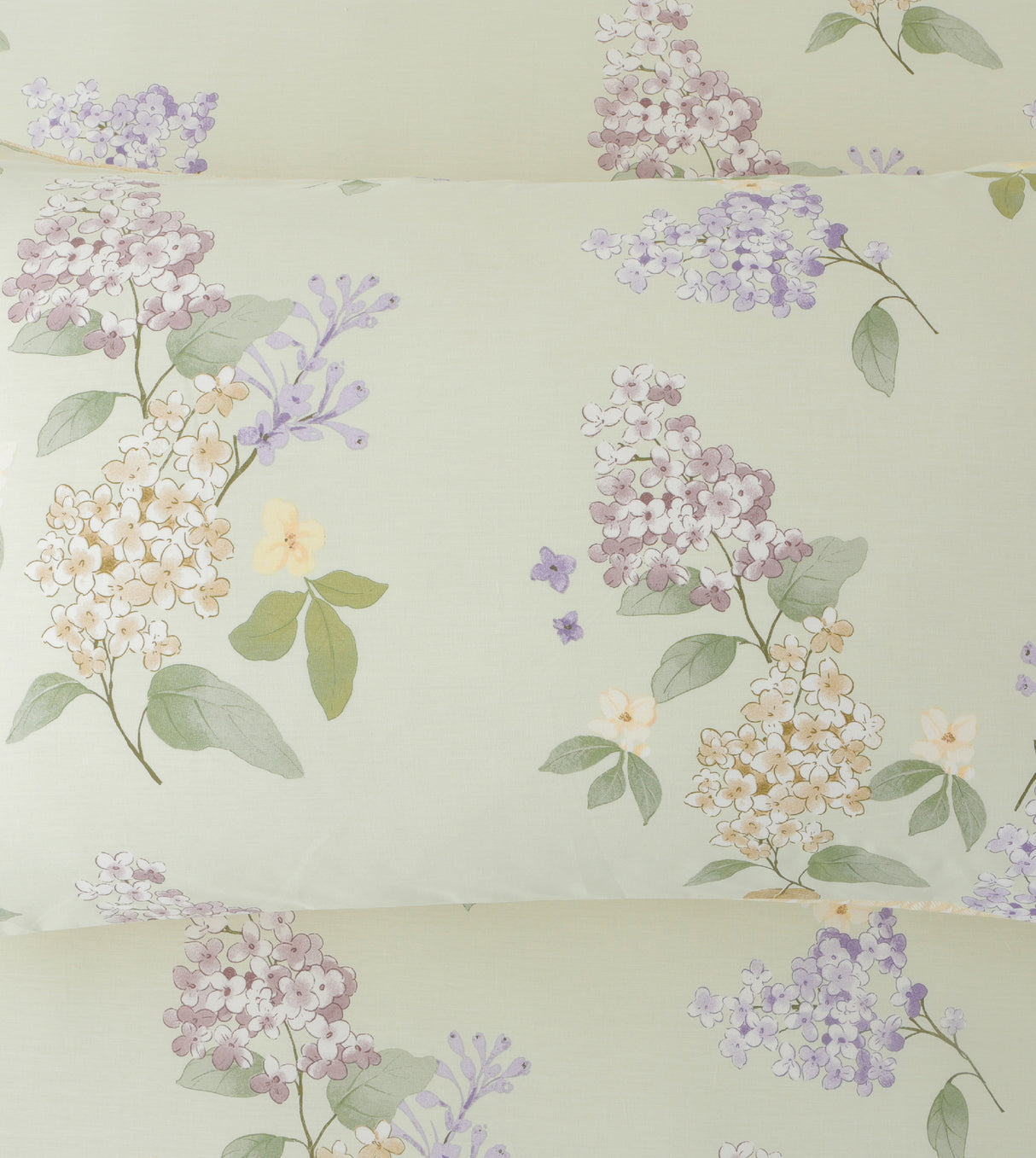 Massa 820針活性純棉印花系列 (CM396)