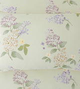 Massa 820針活性純棉印花系列 (CM396)