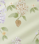 Massa 820針活性純棉印花系列 (CM396)