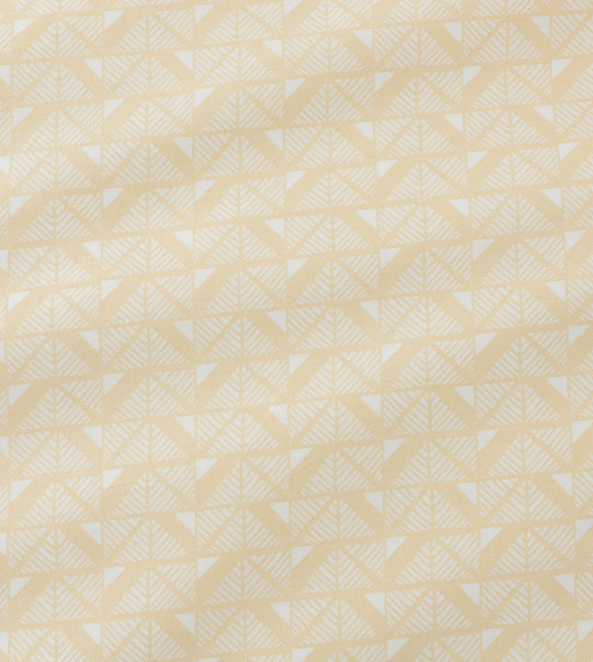 Massa 820針活性純棉印花系列 (CM396)