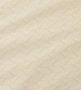 Massa 820針活性純棉印花系列 (CM396)