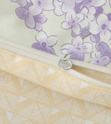 Massa 820針活性純棉印花系列 (CM396)