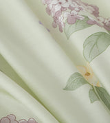 Massa 820針活性純棉印花系列 (CM396)