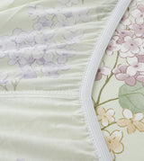 Massa 820針活性純棉印花系列 (CM396)