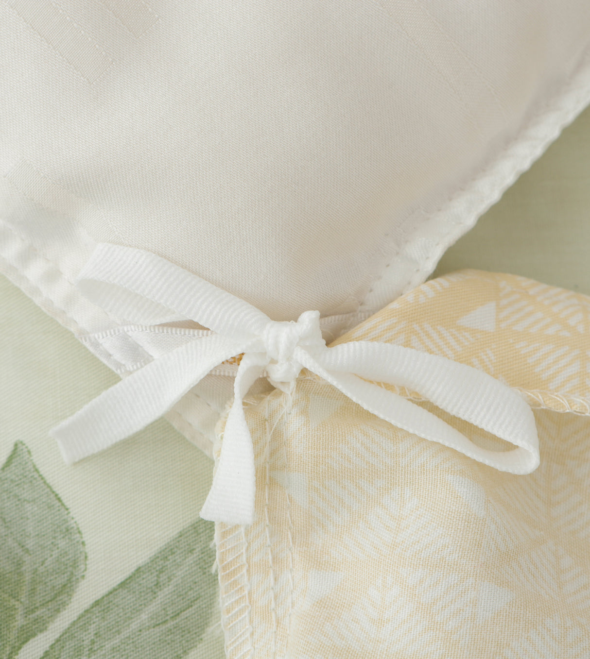 Massa 820針活性純棉印花系列 (CM396)