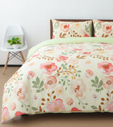 Massa 820針活性純棉印花系列 (CM400)