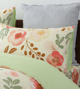 Massa 820針活性純棉印花系列 (CM400)