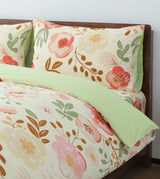 Massa 820針活性純棉印花系列 (CM400)