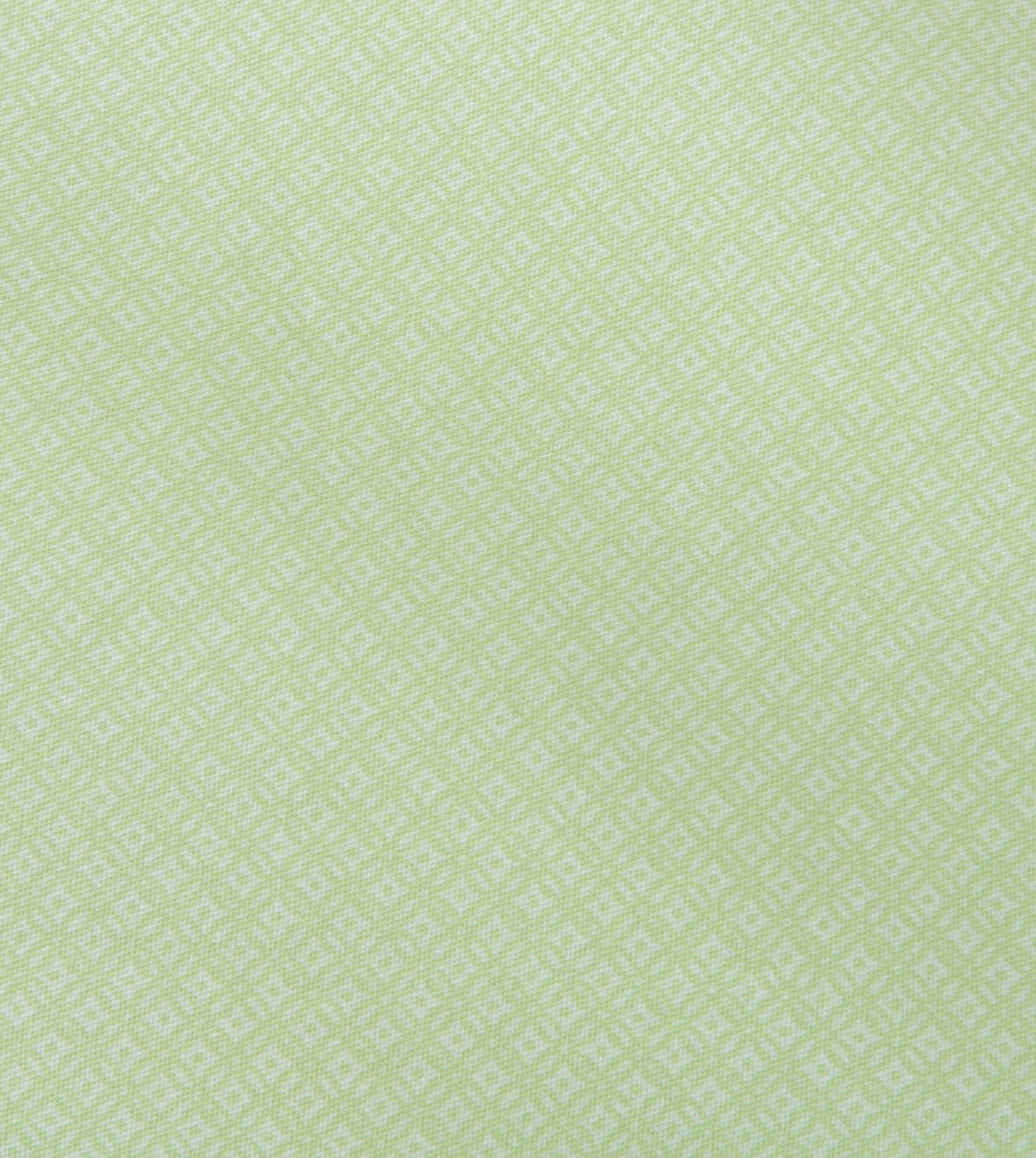 Massa 820針活性純棉印花系列 (CM400)