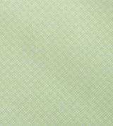 Massa 820針活性純棉印花系列 (CM400)