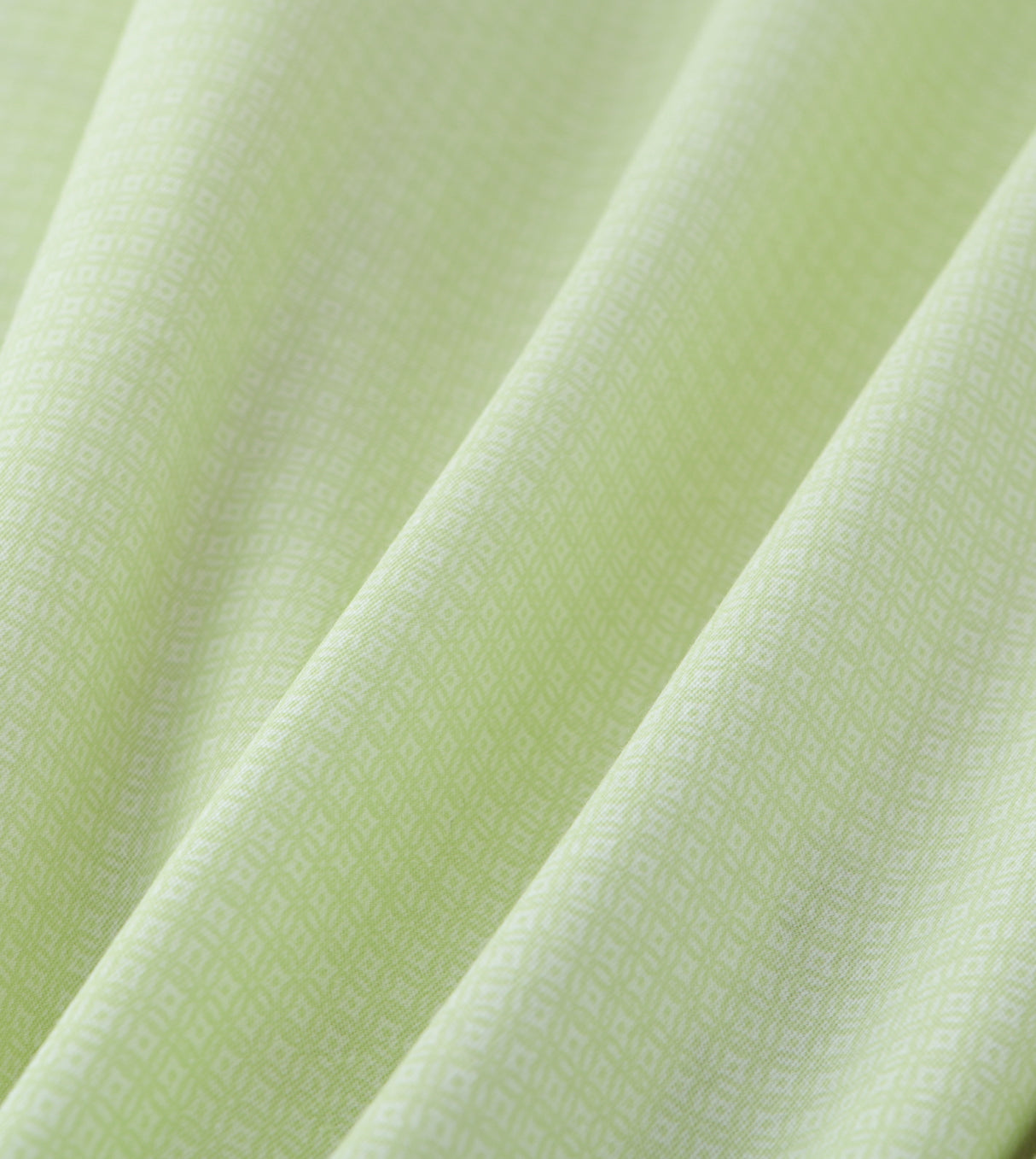 Massa 820針活性純棉印花系列 (CM400)