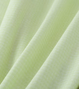 Massa 820針活性純棉印花系列 (CM400)