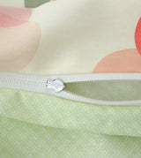 Massa 820針活性純棉印花系列 (CM400)