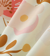 Massa 820針活性純棉印花系列 (CM400)