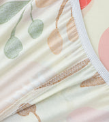 Massa 820針活性純棉印花系列 (CM400)