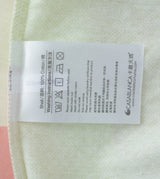 Massa 820針活性純棉印花系列 (CM400)