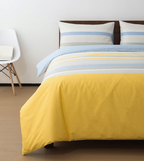 Massa 820針活性純棉印花系列 (CM401)