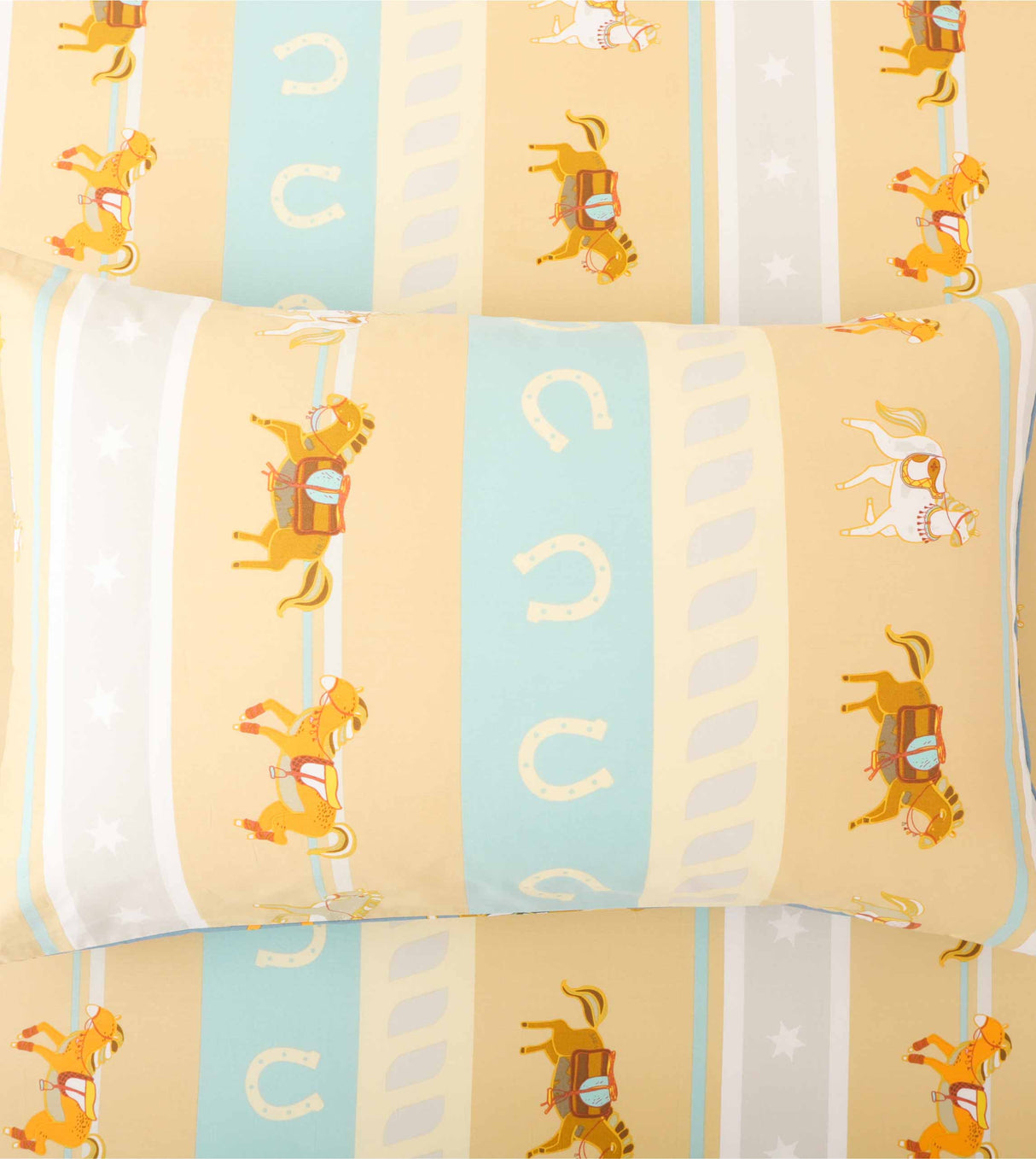 Massa 820針活性純棉印花系列 (CM403)