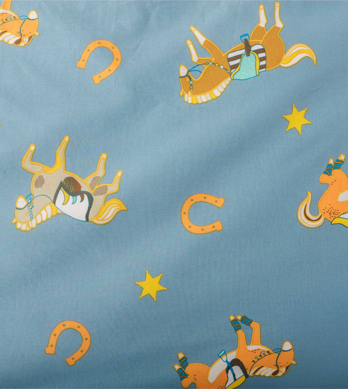 Massa 820針活性純棉印花系列 (CM403)