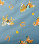 Massa 820針活性純棉印花系列 (CM403)