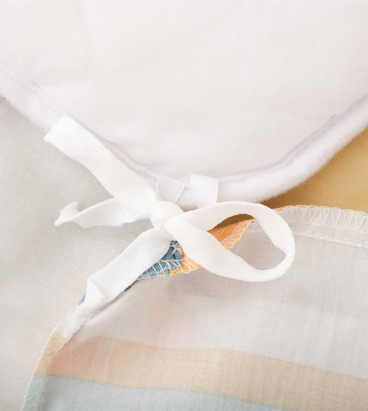 Massa 820針活性純棉印花系列 (CM403)