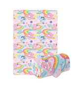 Care Bears 純棉四季被 (CR001SQQ)