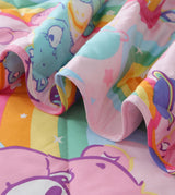 Care Bears 純棉四季被 (CR001SQQ)