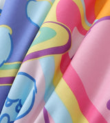 Care Bears 純棉四季被 (CR001SQQ)