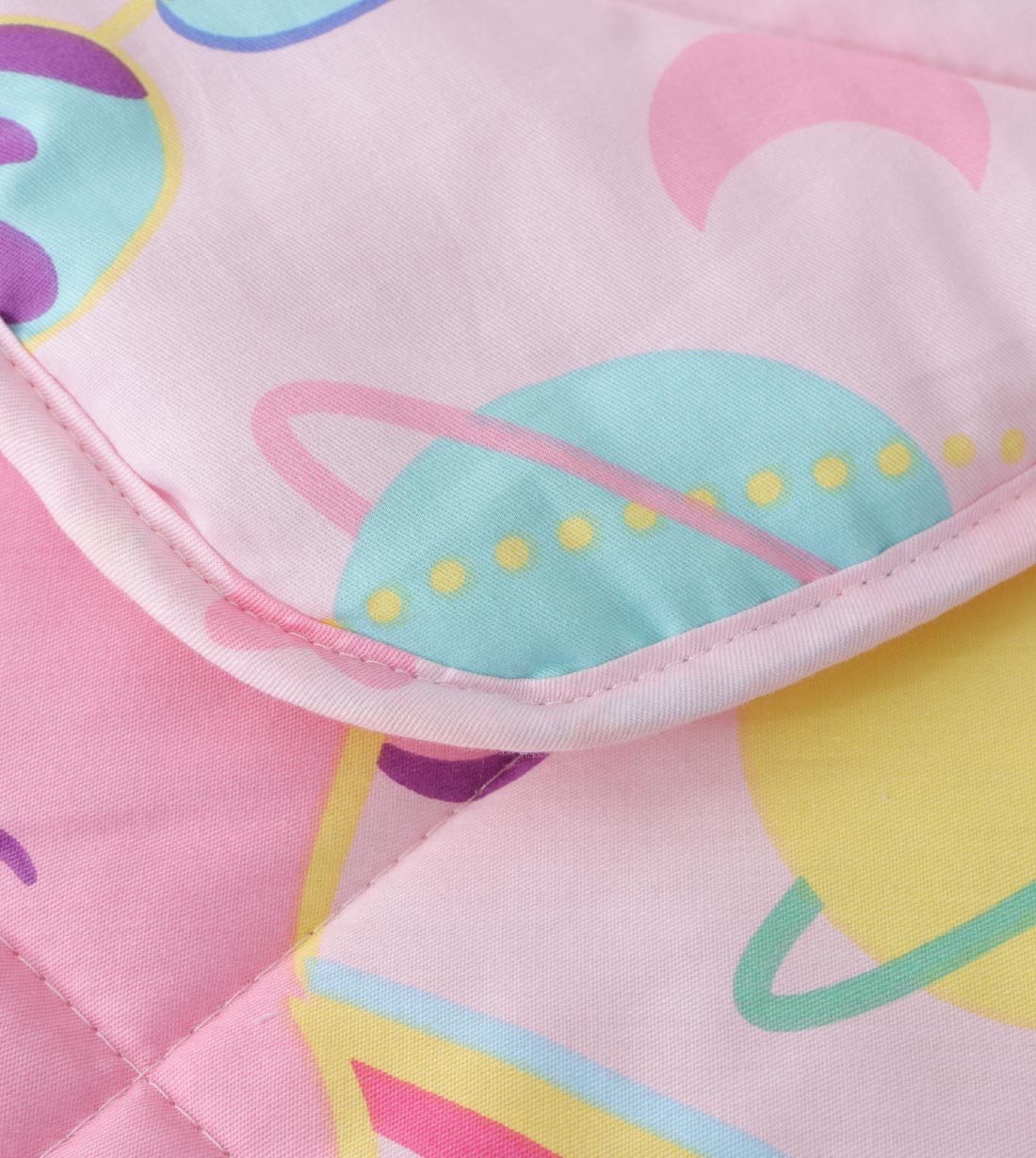 Care Bears 純棉四季被 (CR001SQQ)