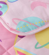 Care Bears 純棉四季被 (CR001SQQ)